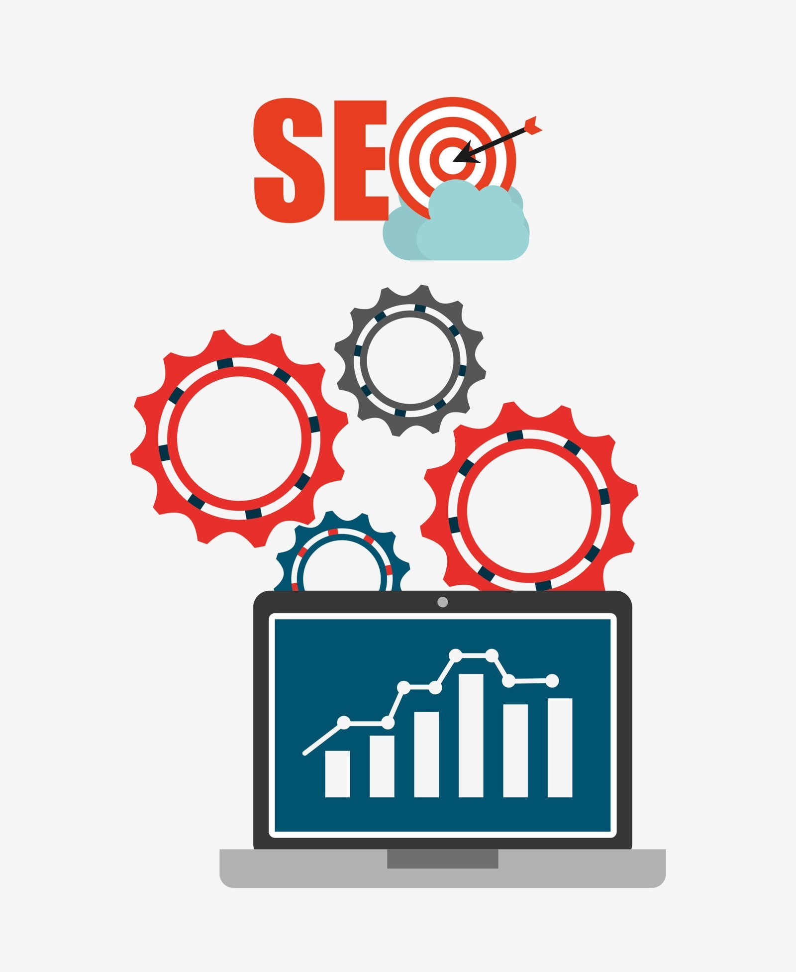 SEO keyword research