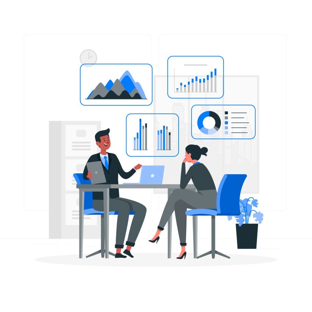 Tips on How To Incorporate SEO