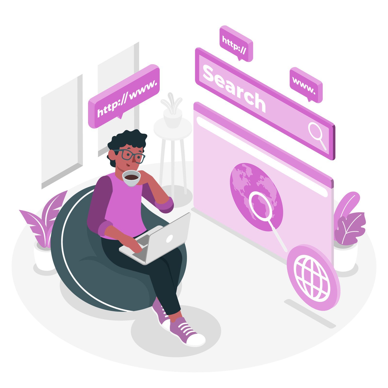How to get started with programmatic SEO