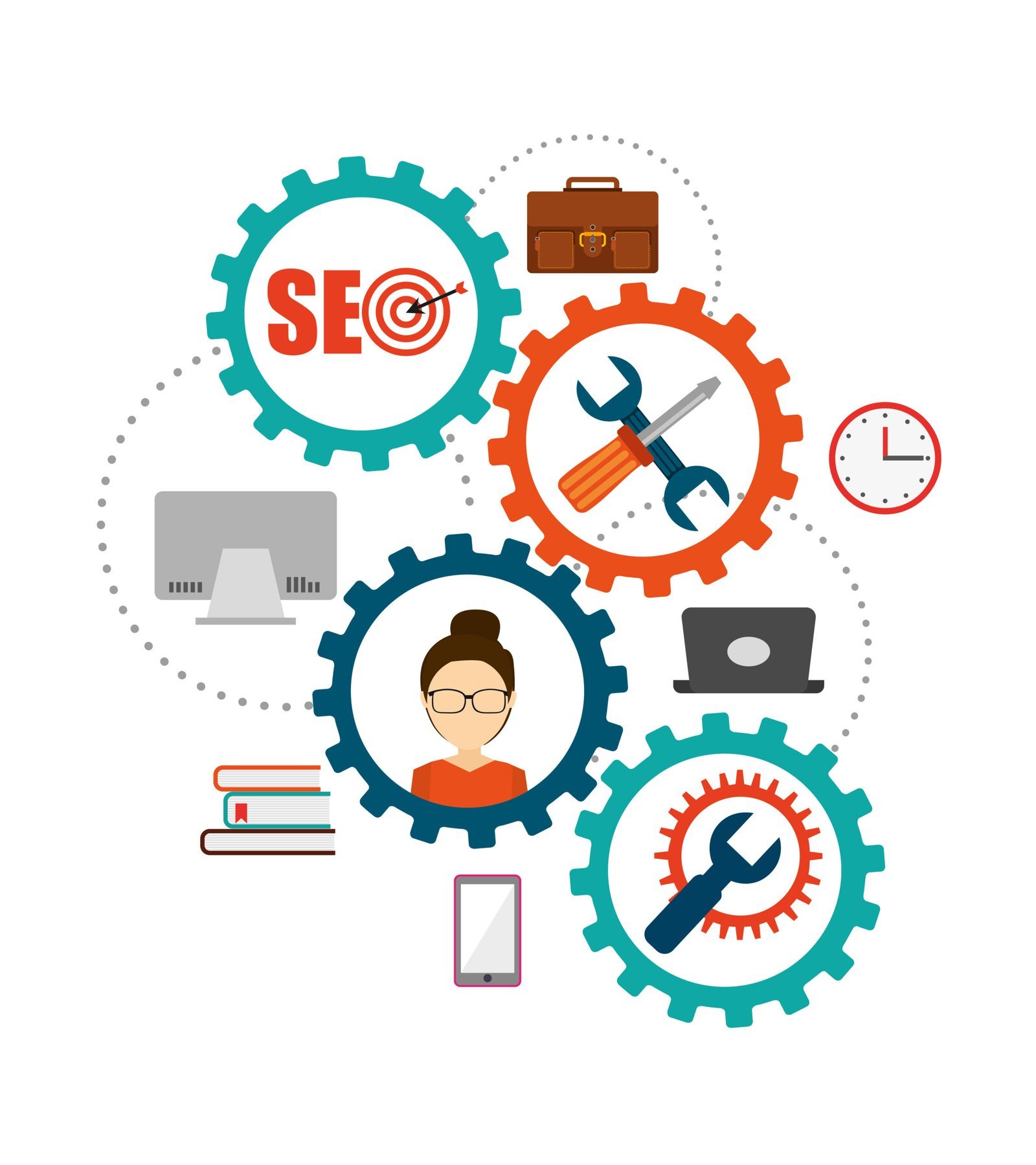 How to Implement Parasite SEO