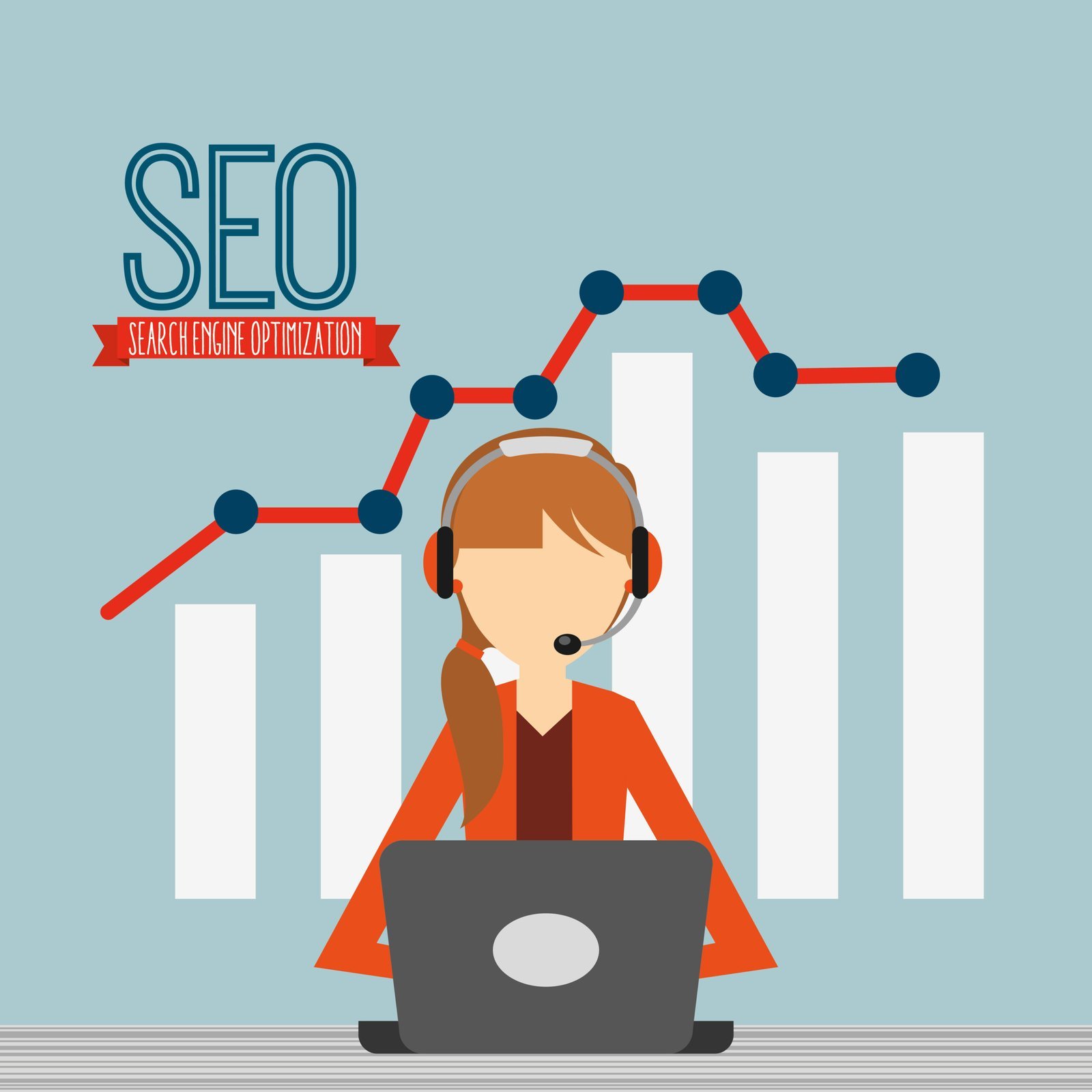 Best Parasite SEO Websites and its Growth