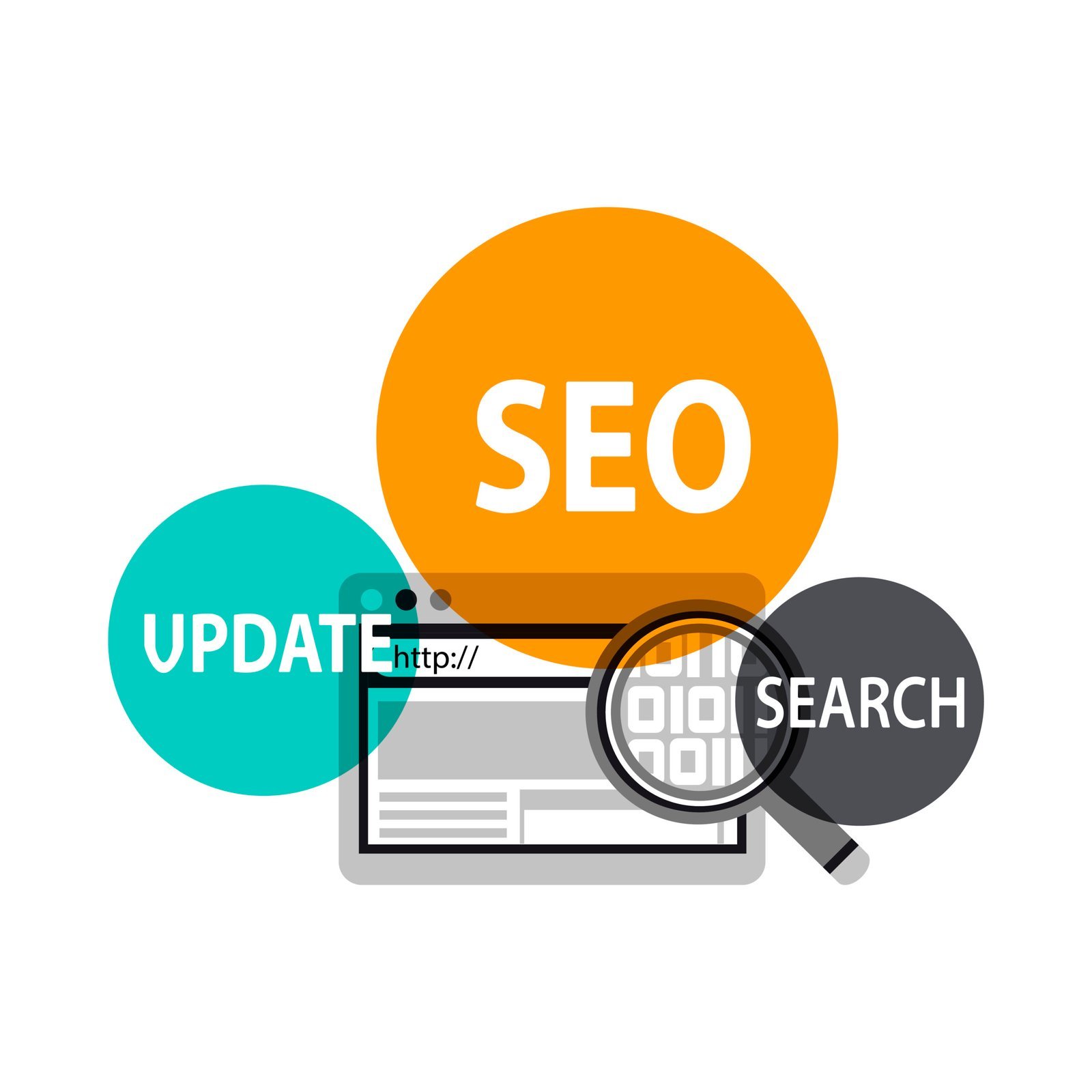 SEO keywords