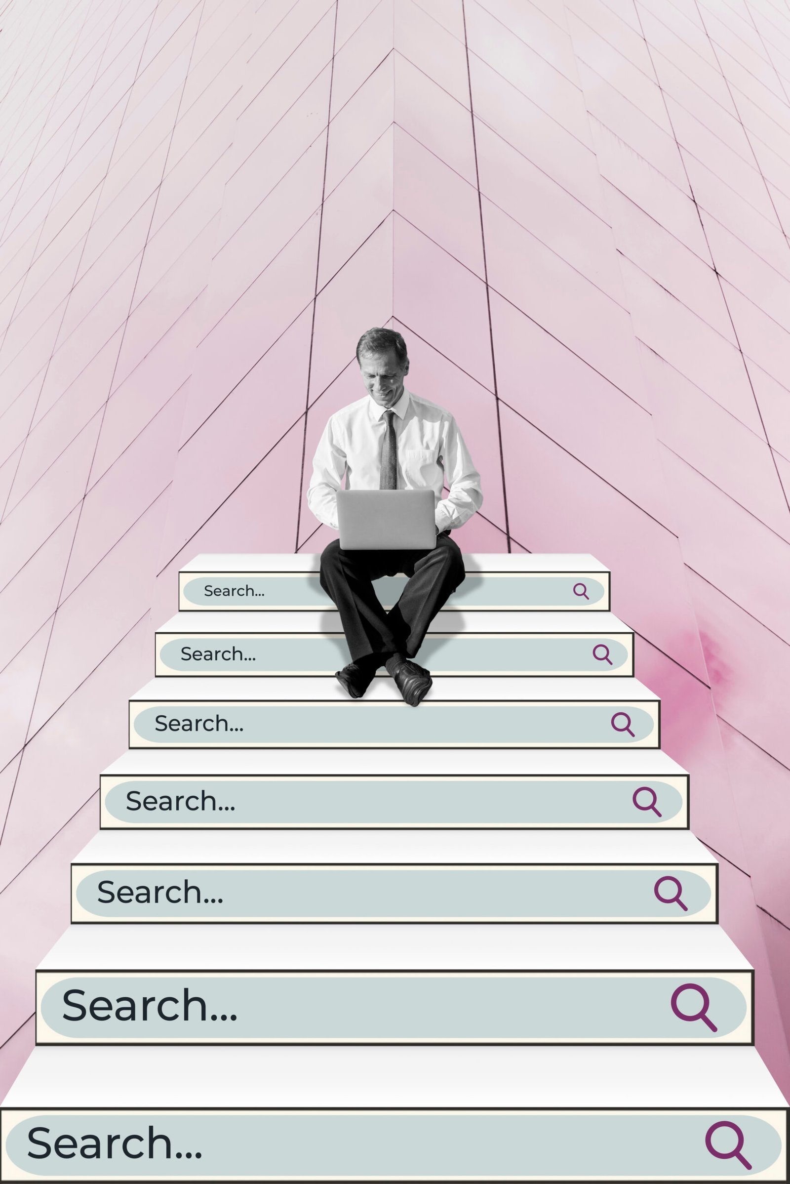 Tools Used in SEO Marketing