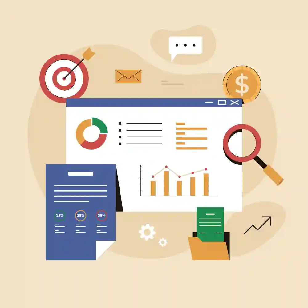 Google Adwords