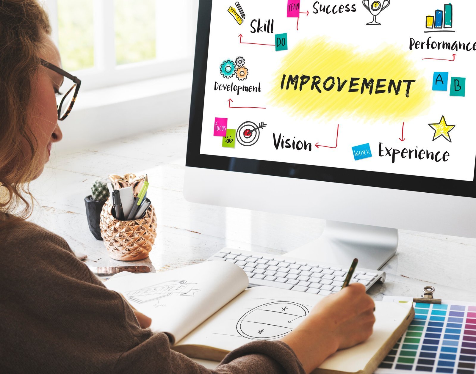 Why Should You Use White Label SEO Services