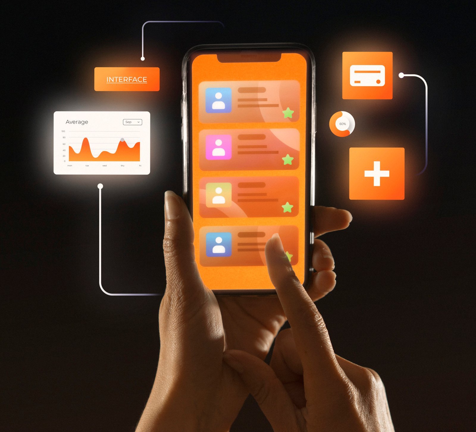 Understanding Mobile SEO