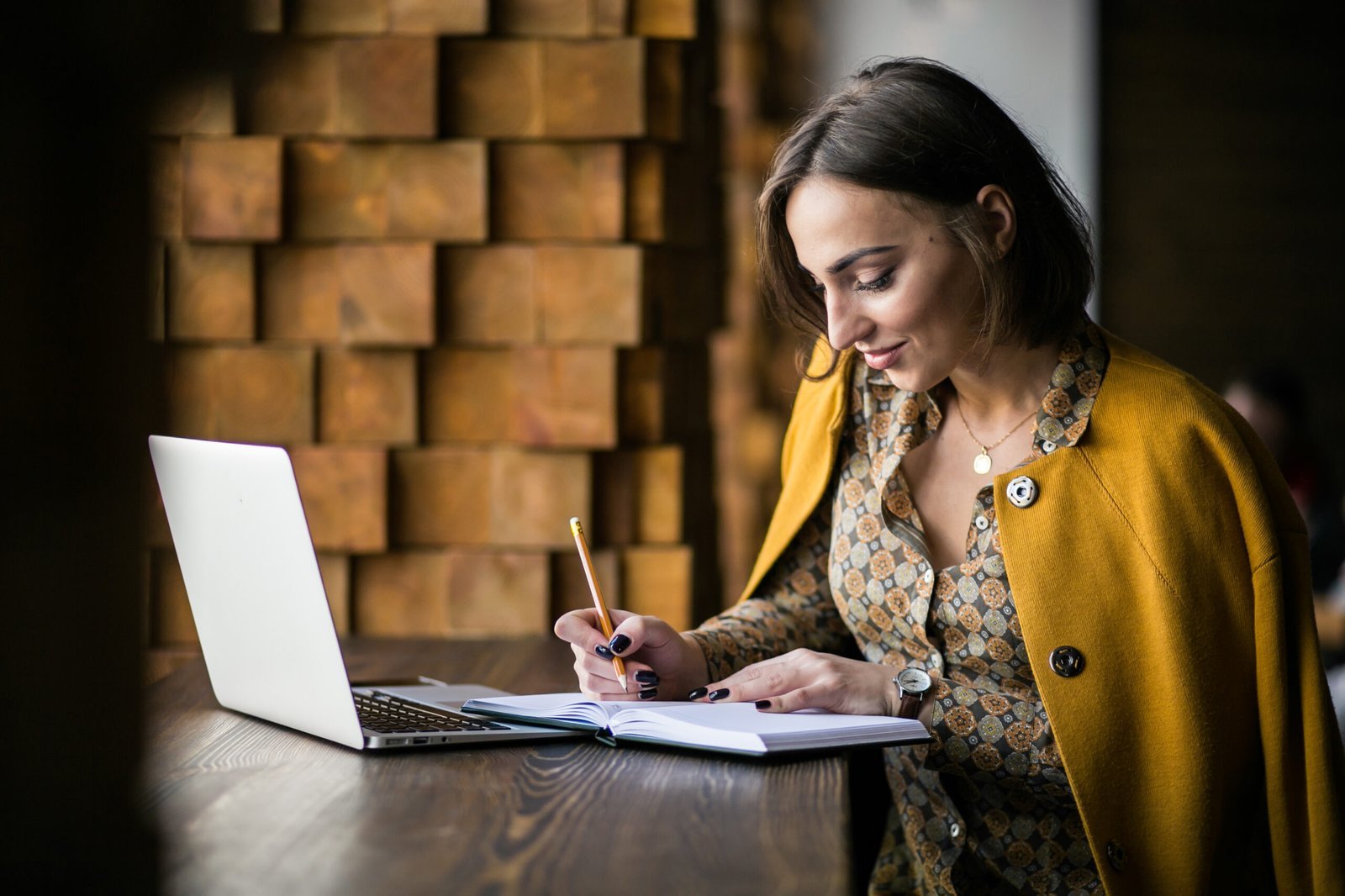 Content Marketing: How To Guide
