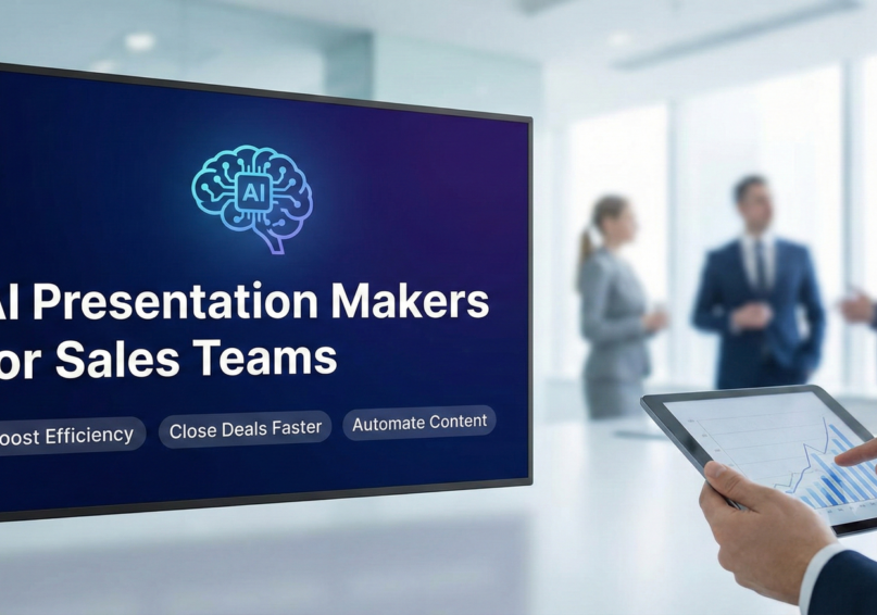 AI-Presentation-Makers-for-Sales-Teams