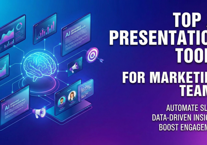 Best-AI-Presentation-Tools-for-Marketing-Teams-scaled-1