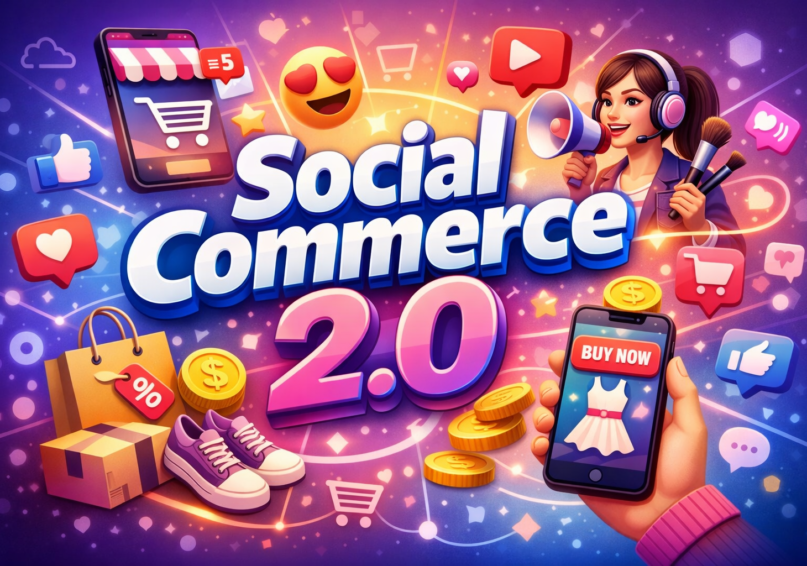 Social-Commerce-2.0