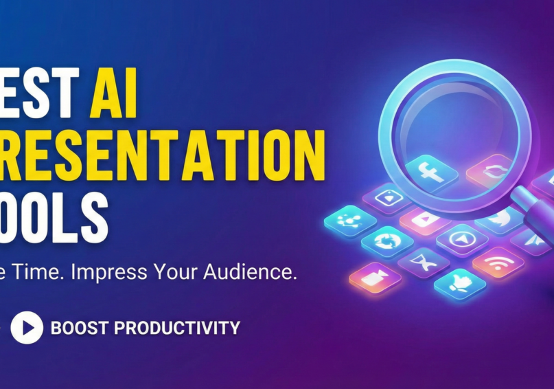 Top-10-AI-Presentation-Tools