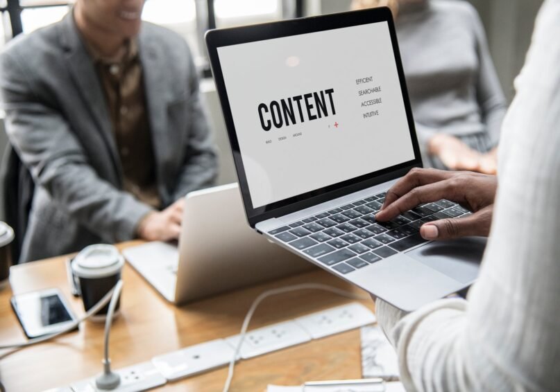 b2b-content-writing