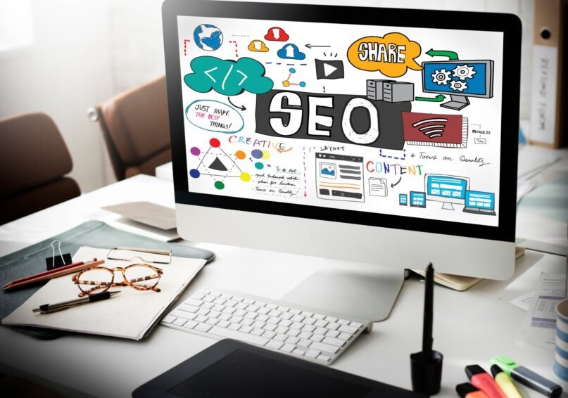 compound-seo
