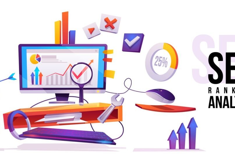 enterprise-seo-for-businesses