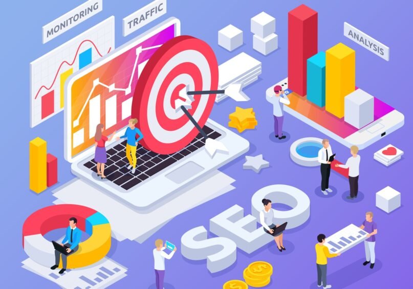 seo-and-benefits-for-small-businesses