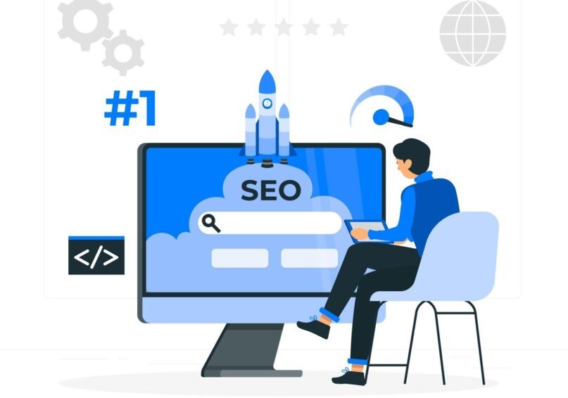 seo-content-writing-1